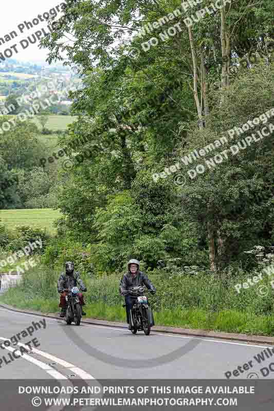 Vintage motorcycle club;eventdigitalimages;no limits trackdays;peter wileman photography;vintage motocycles;vmcc banbury run photographs